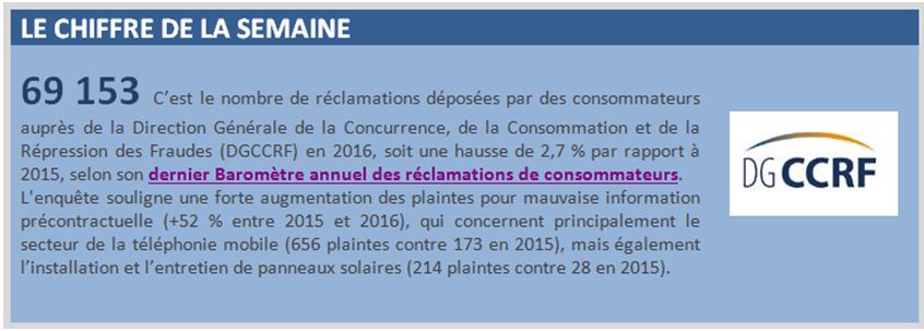 pratique commerciale trompeuse… – Responsable de programmes immobilier